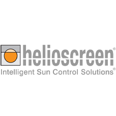 Helioscreen Blinds Brisbane