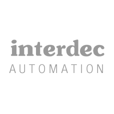 Interdec Automation Brisbane