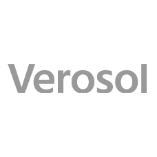 Verosol Blinds Brisbane