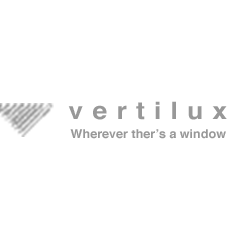 Vertilux Blinds Brisbane